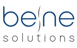 transportation seminar panel discussion