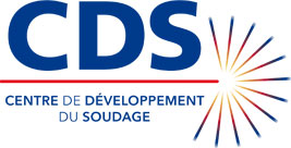 transportation seminar panel discussion