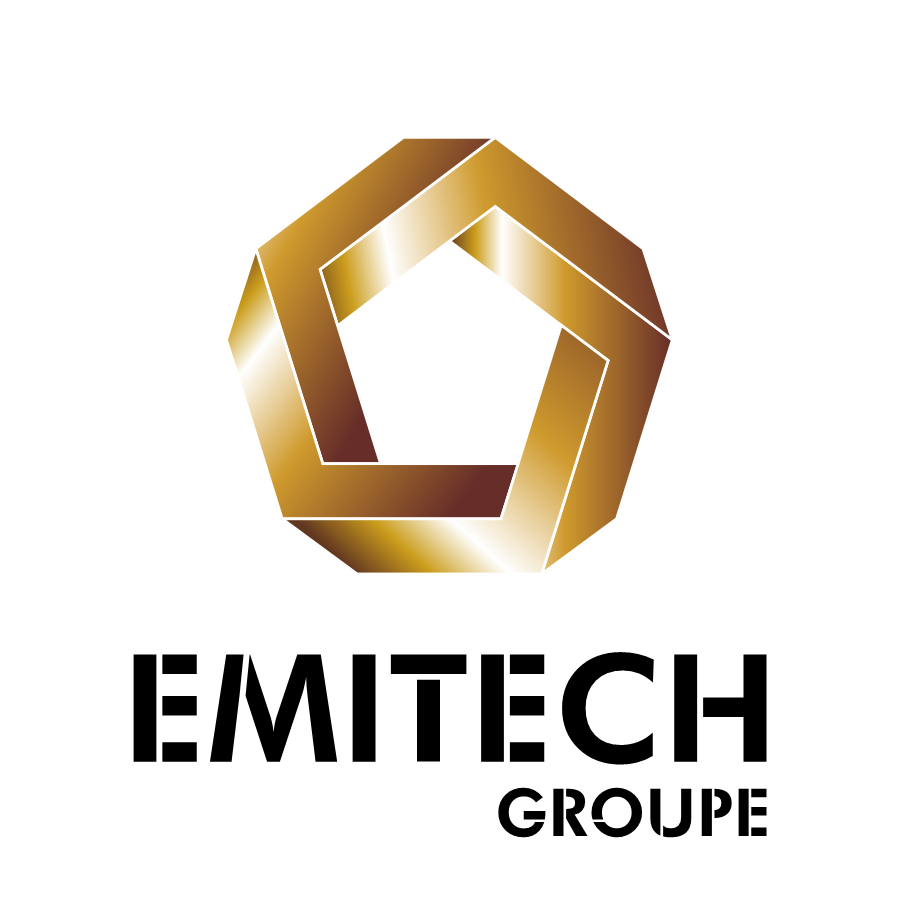 transportation seminar panel discussion