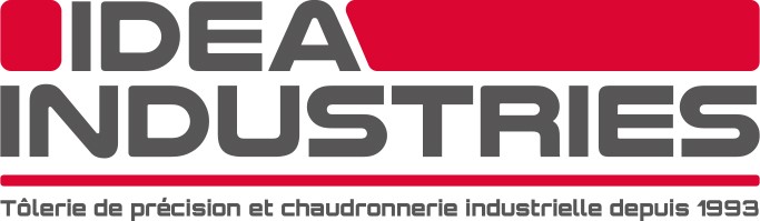 transportation seminar panel discussion