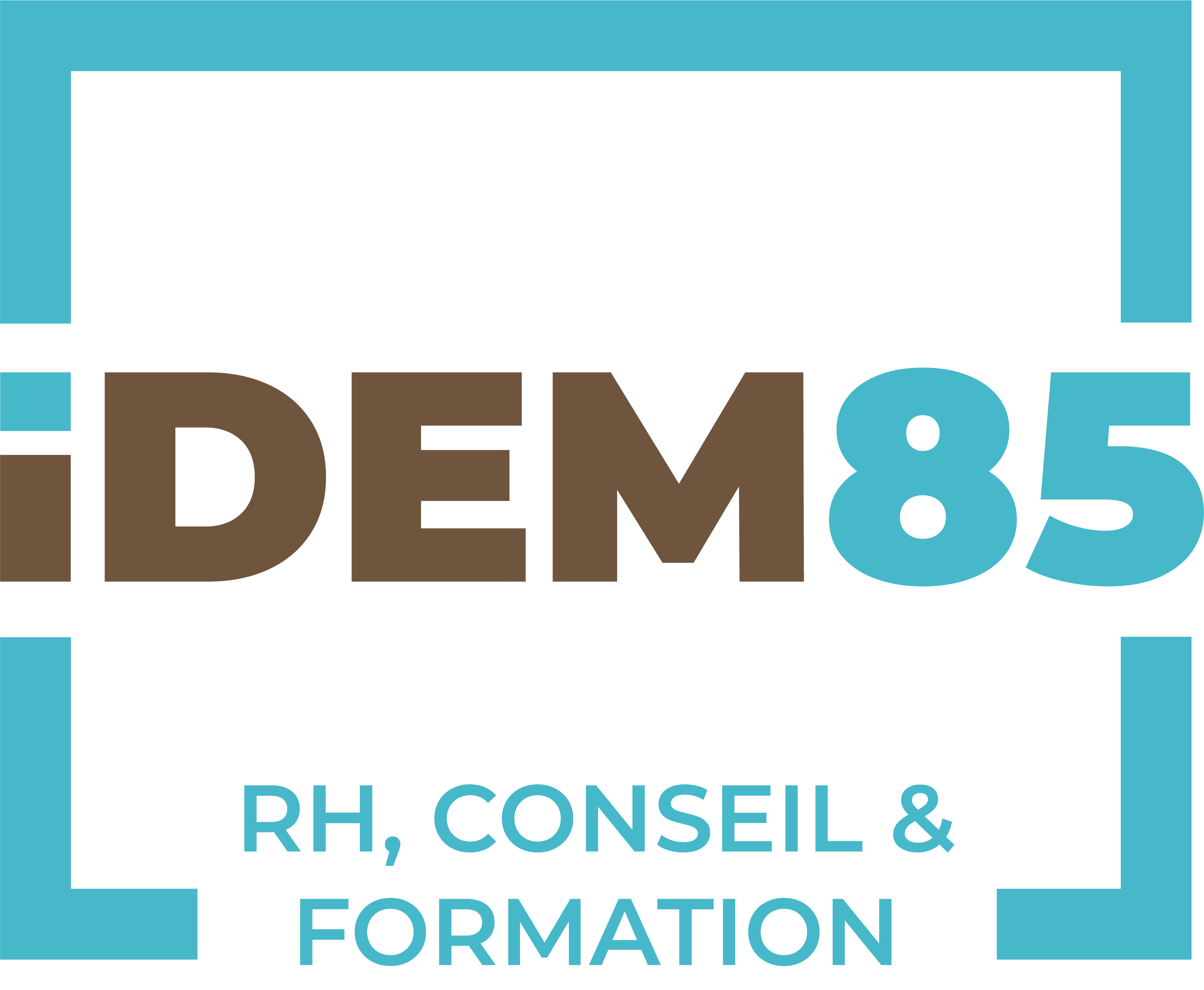 transportation seminar panel discussion