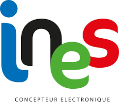 transportation seminar panel discussion