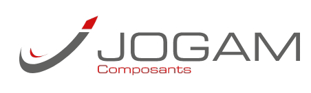 transportation seminar panel discussion