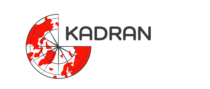 transportation seminar panel discussion