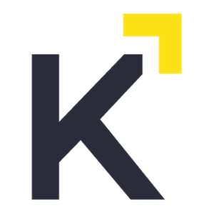 transportation seminar panel discussion