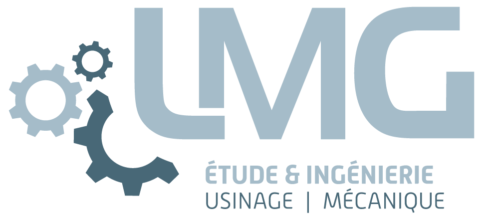 transportation seminar panel discussion