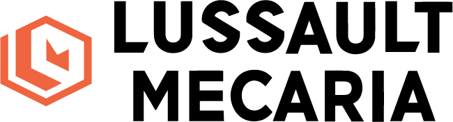 transportation seminar panel discussion