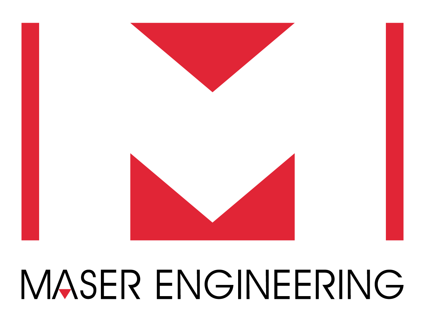 transportation seminar panel discussion