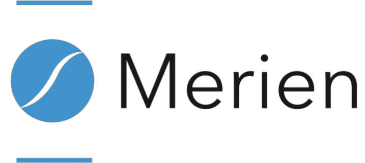 transportation seminar panel discussion