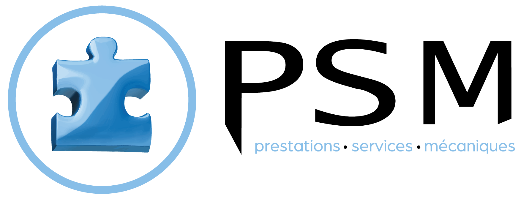 transportation seminar panel discussion