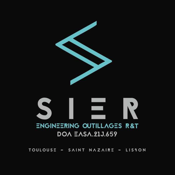 transportation seminar panel discussion