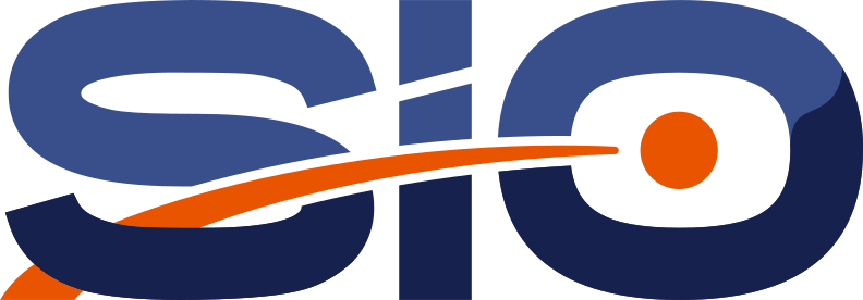 transportation seminar panel discussion