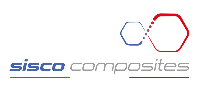 transportation seminar panel discussion