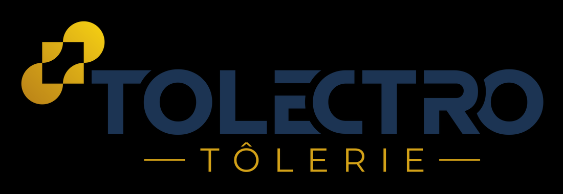 transportation seminar panel discussion