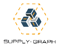 transportation seminar panel discussion