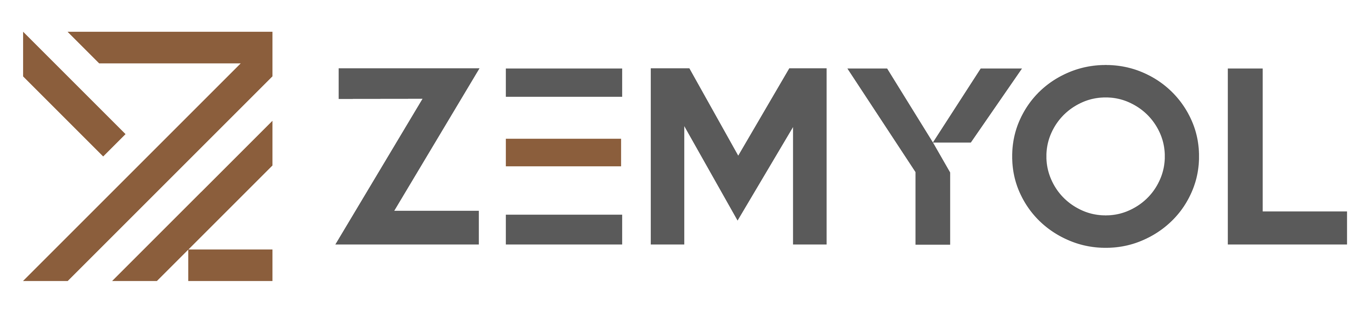 Zemyol
