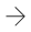 Black right-pointing arrow icon.