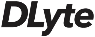 Dlyte Logo