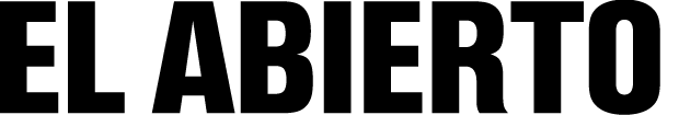 EL ABIERTO
