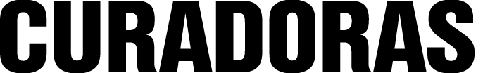 CURADORAS