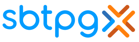 SBTPG