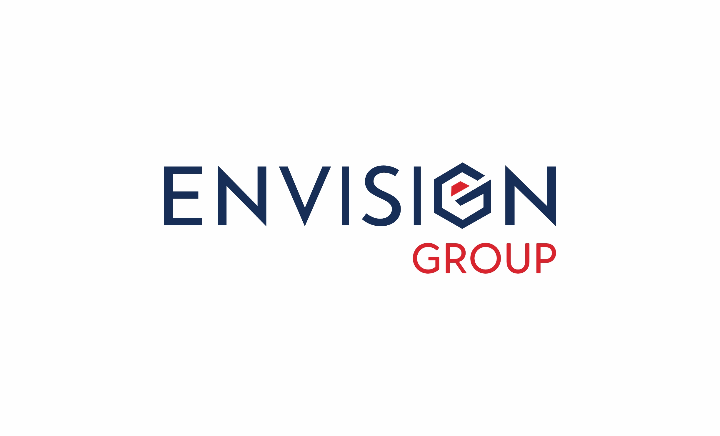 Envision