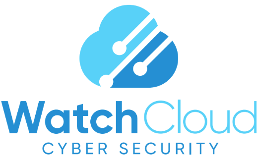Watch Cloud Cyber Security