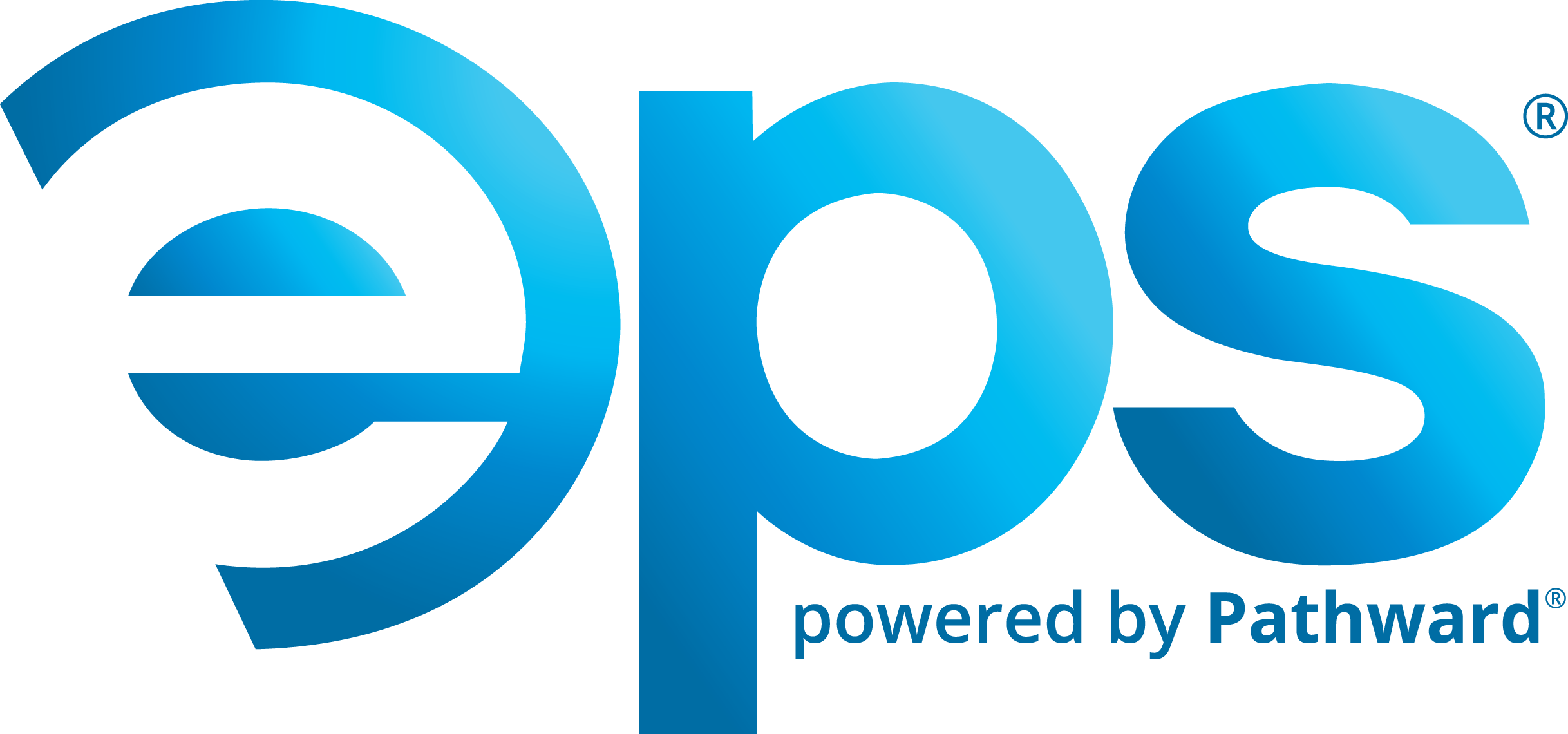 EPS Financial
