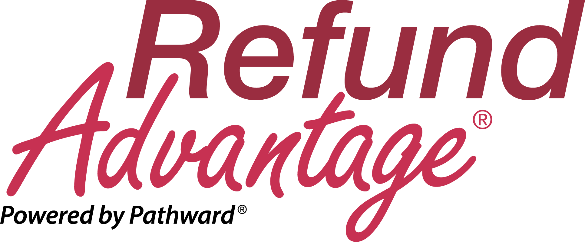 Refund Advantage