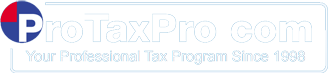 ProTaxPro