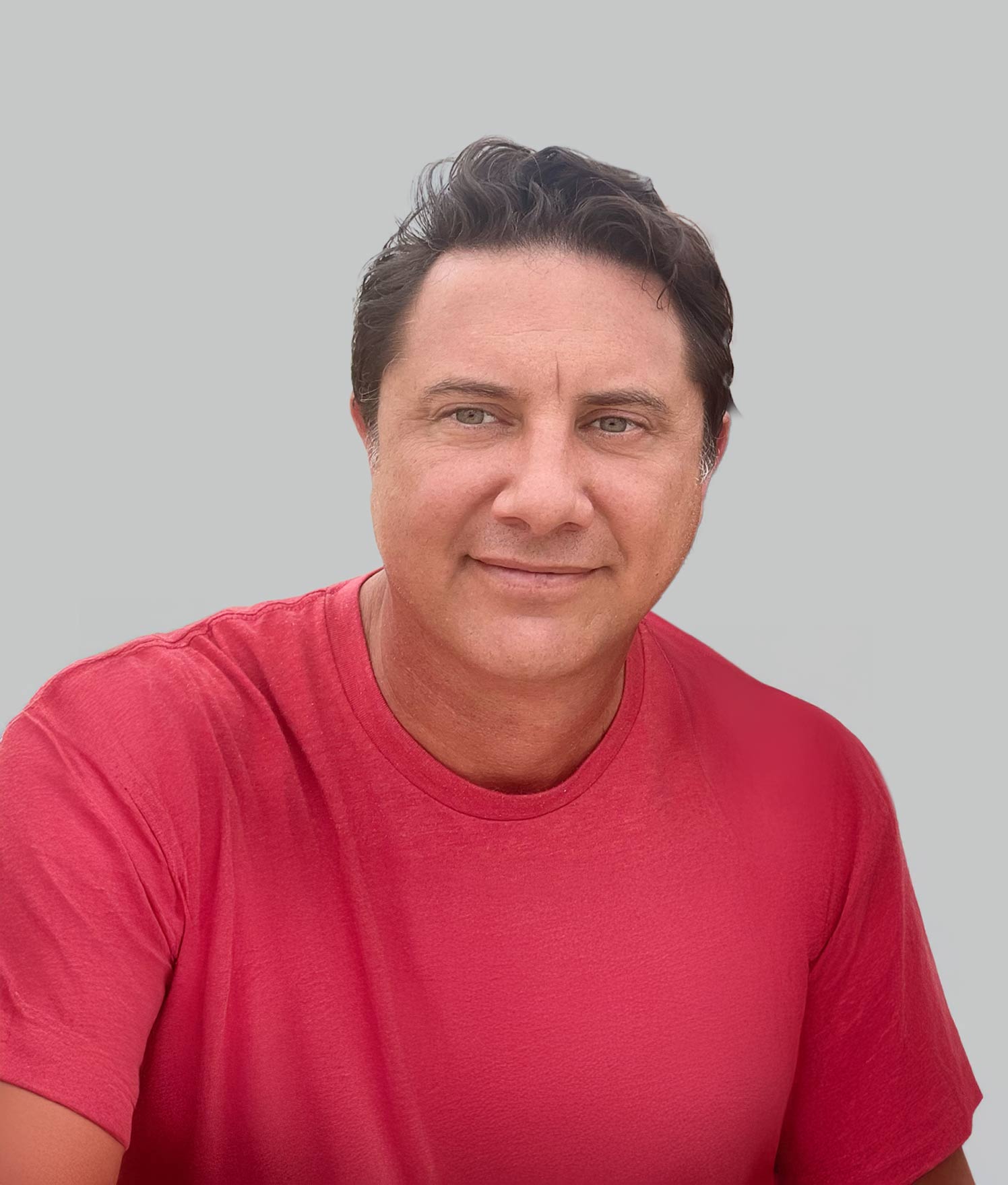 Sean Cardinale