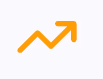 Strategic AcquisitionsInvesting expertise for horizontal and vertical acquisitions that complement existing revenue streams.
