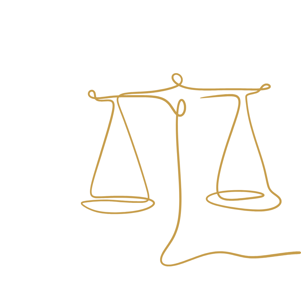 Circle Decoration in Shop Products Block