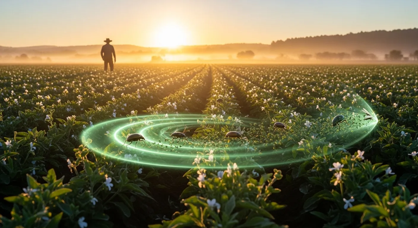Insecticidas