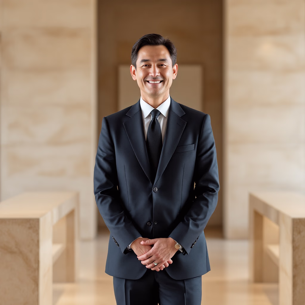 image of library interior (for a schools (k12))