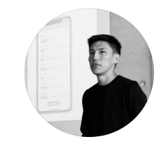 image of a transportation seminar