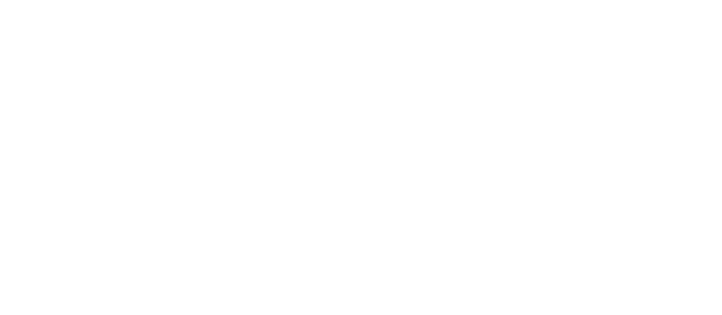 EMDRIA: E M D R International Association