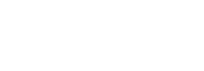 Celebrate Recovery
