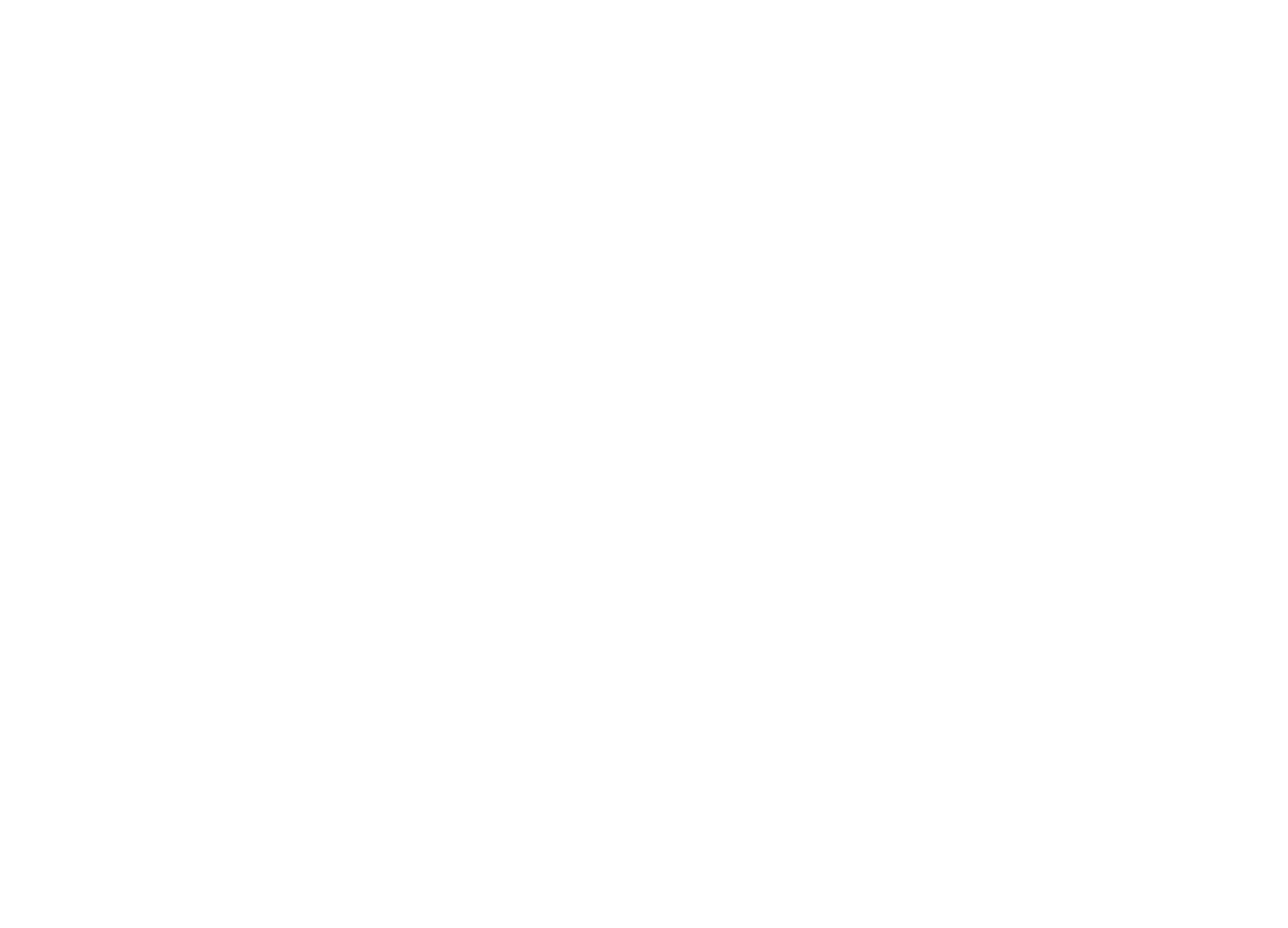 Culver City Film Festival 2024 Official Selection.
