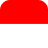 Indonesia Flag