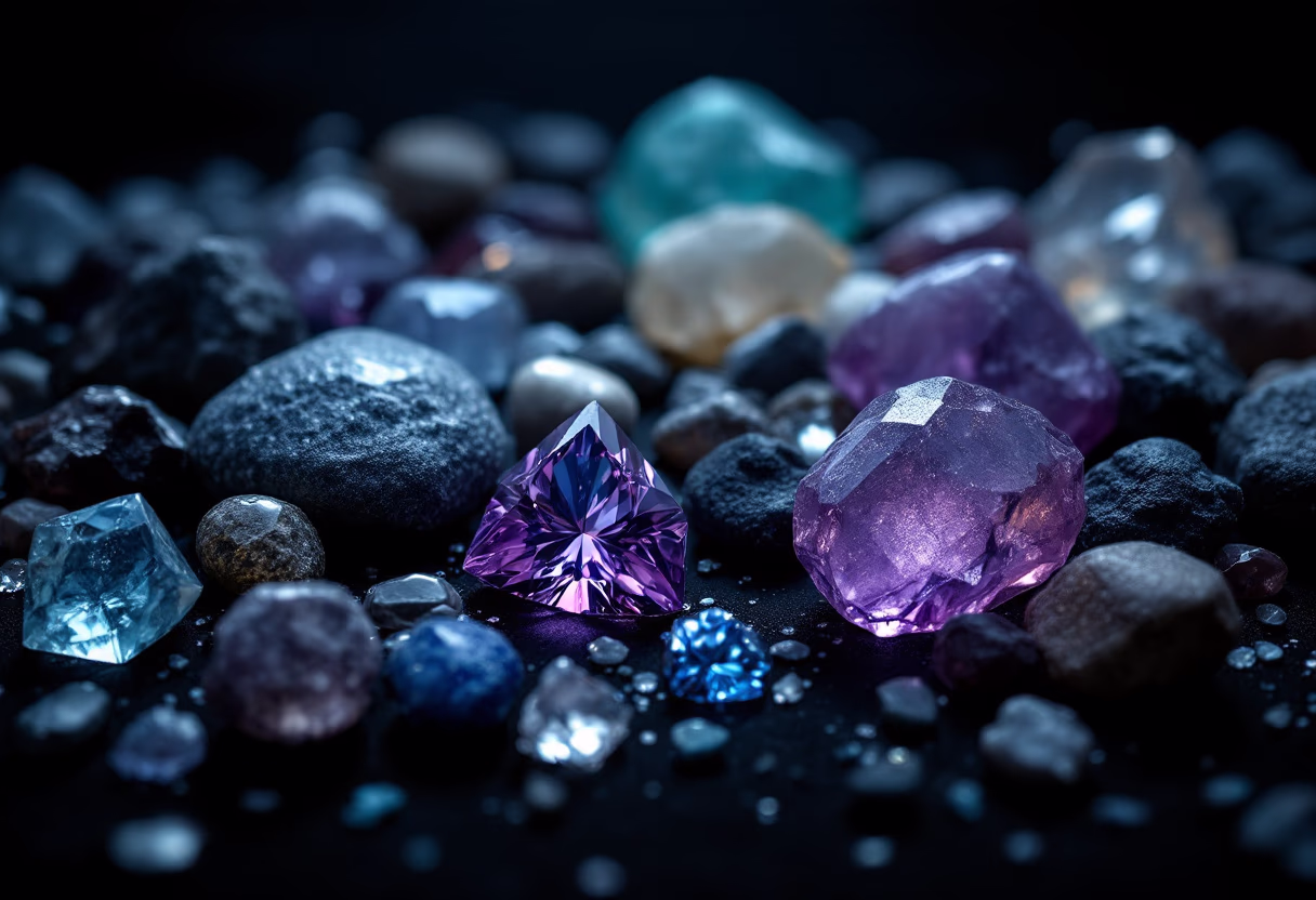 image of jewelry craftsmanship 4