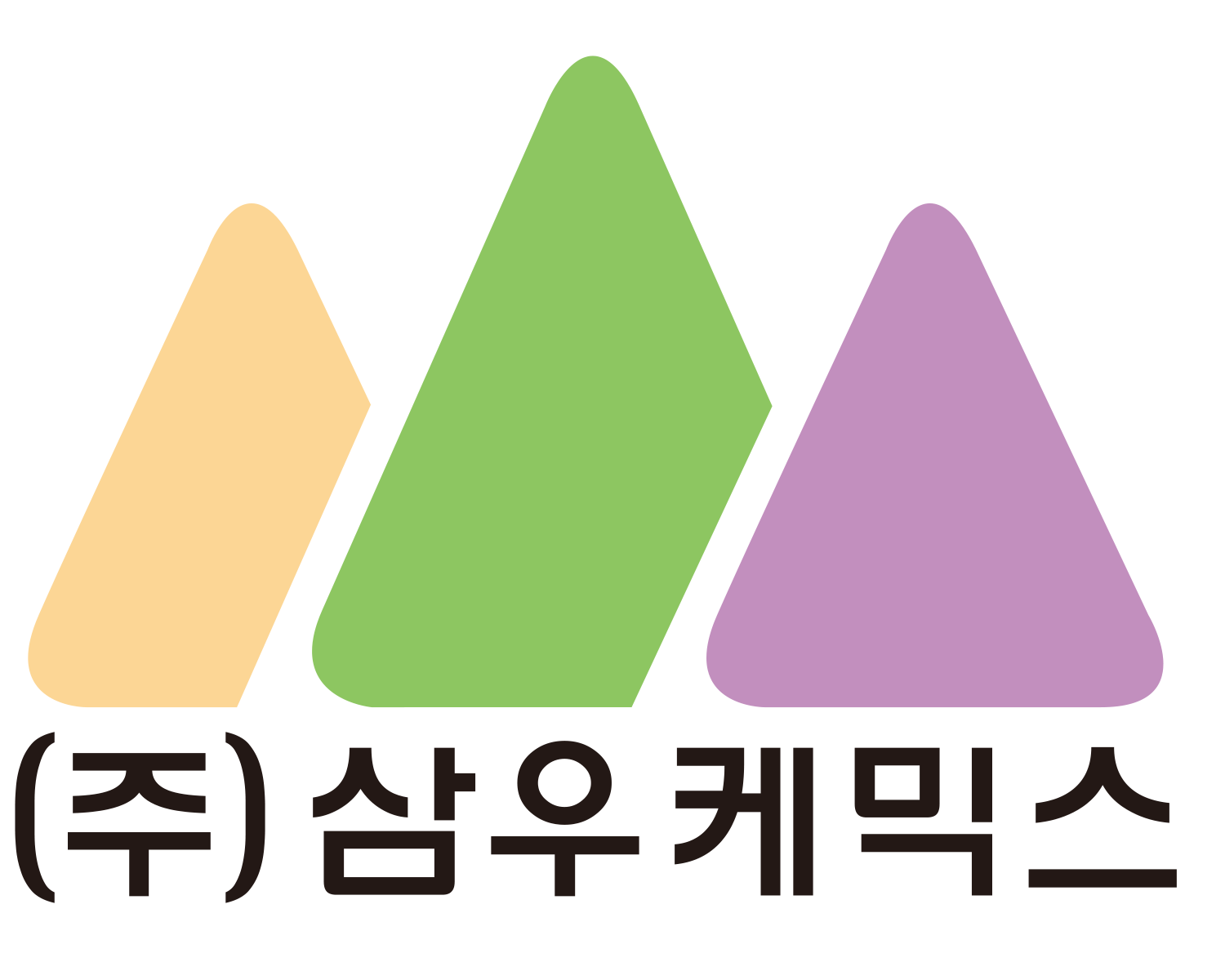mail logo