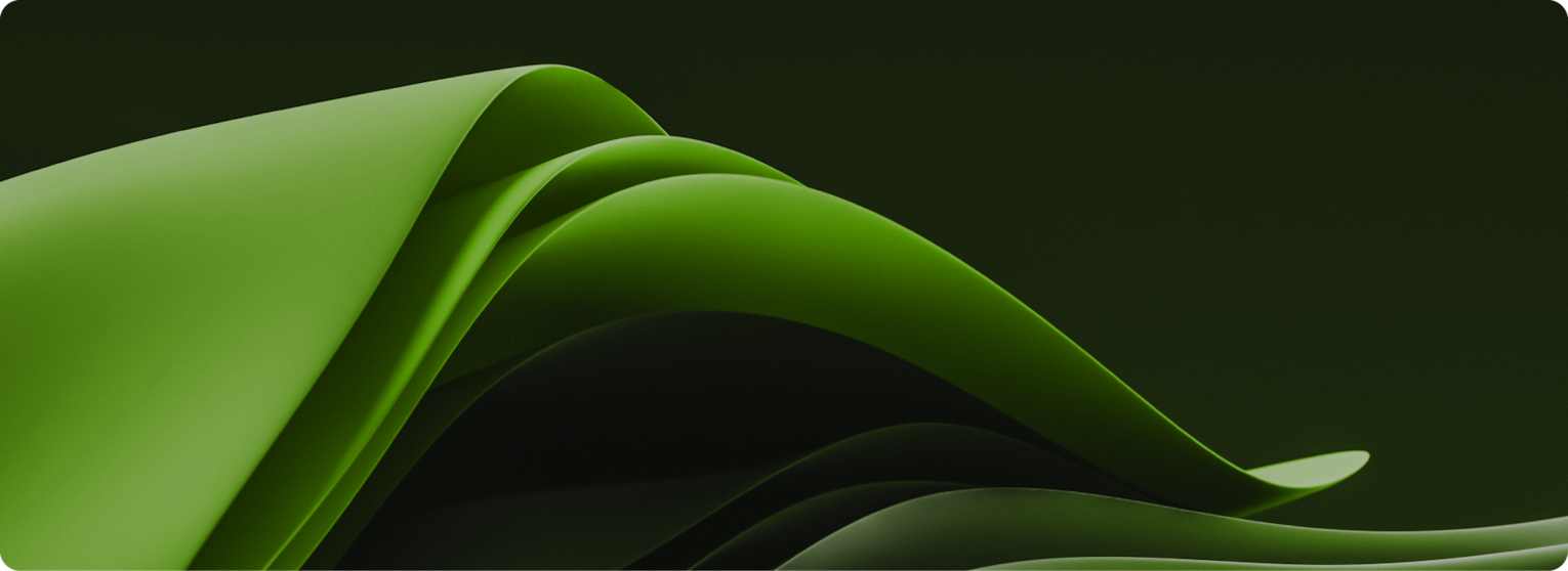 Layers used in compostable packaging
