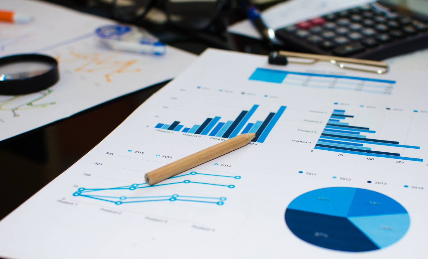 Strategic Planning for a Charitable, Tax-Smart CRNA