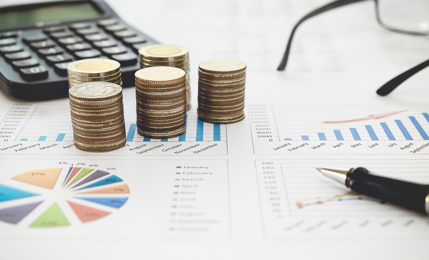 Tax Compliance Checklist for Independent Contractor Healthcare Providers