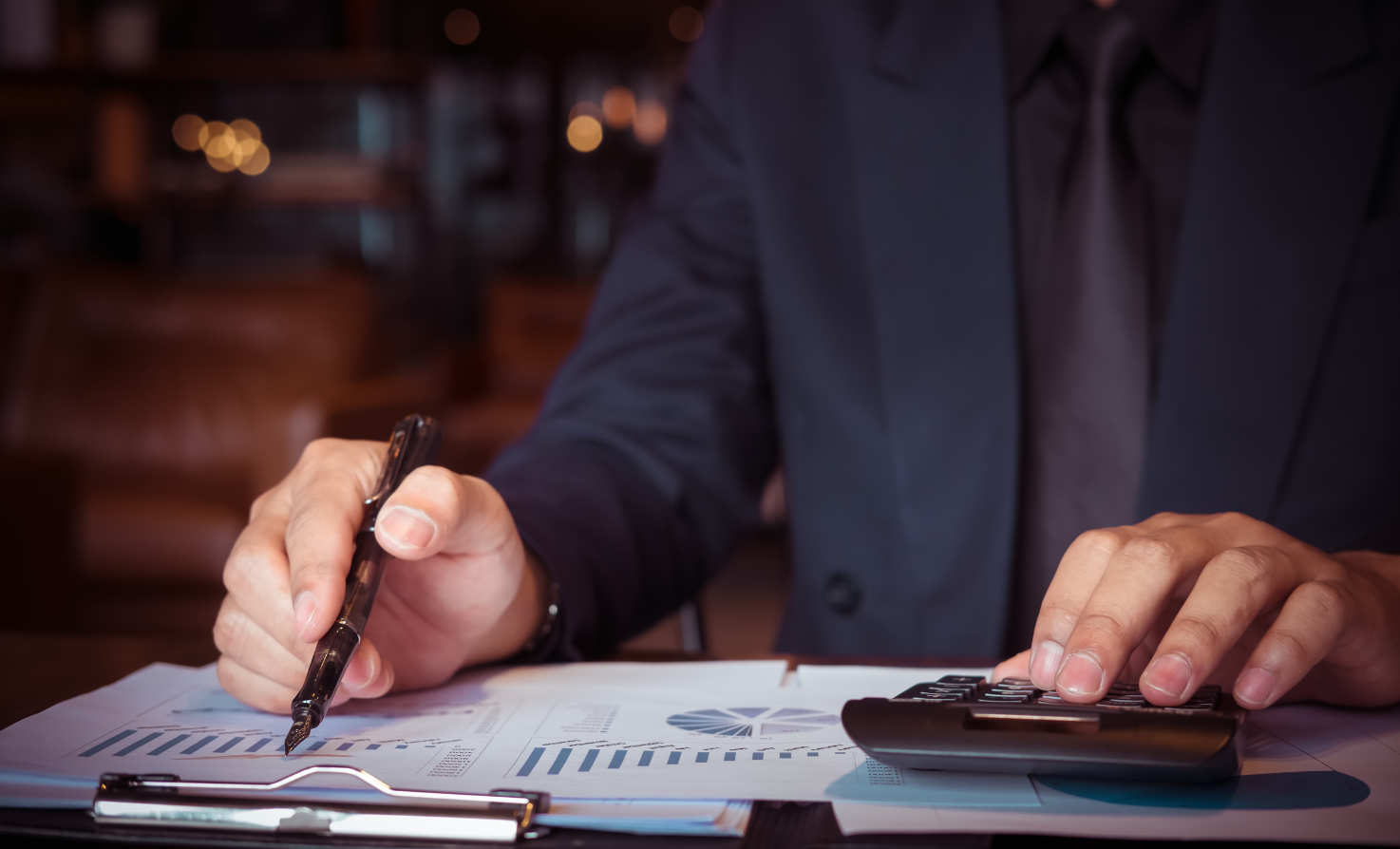 Resolving IRS Issues for a Multi-State 1099 CRNA