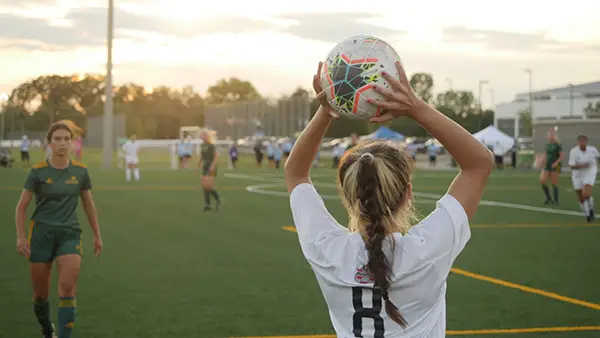 Get to know Team Toba’s soccer athletes as they train, compete, and represent Manitoba with pride at the Canada Summer Games.