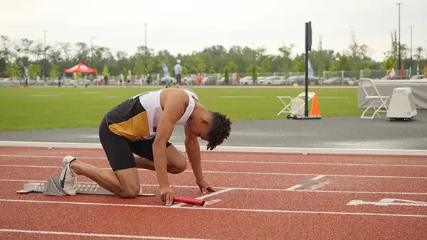 Meet Team Toba’s Athletics roster and coaches for the 2025 Canada Summer Games—learn more about the athletes representing Manitoba on the national stage.