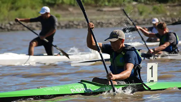 Follow Team Toba’s Canoe/Kayak athletes as they prepare for the 2025 Canada Summer Games. Meet the talented athletes and coaches representing Manitoba in this thrilling sport.