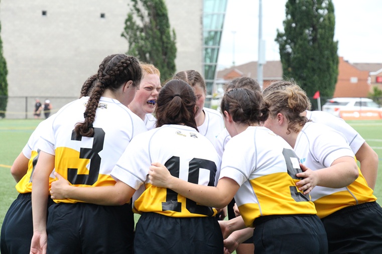 Join Team Toba as they prepare for the Rugby Canada Summer Games! Discover the athletes representing Manitoba, their dedication to the sport, and the excitement surrounding the event. Learn how their hard work and teamwork aim to showcase Manitoba’s rugby talent on a national stage.